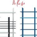 de rosso_369